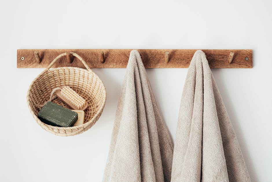 The Impact of Sustainable Hair Products on Hair Health and Growth