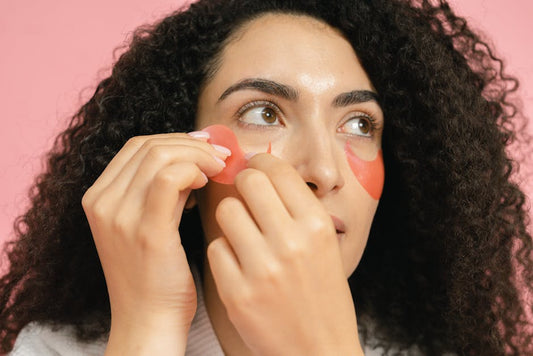 The Secret Behind Perfect Curls: How to Use Curl Enhancing Spray Effectively