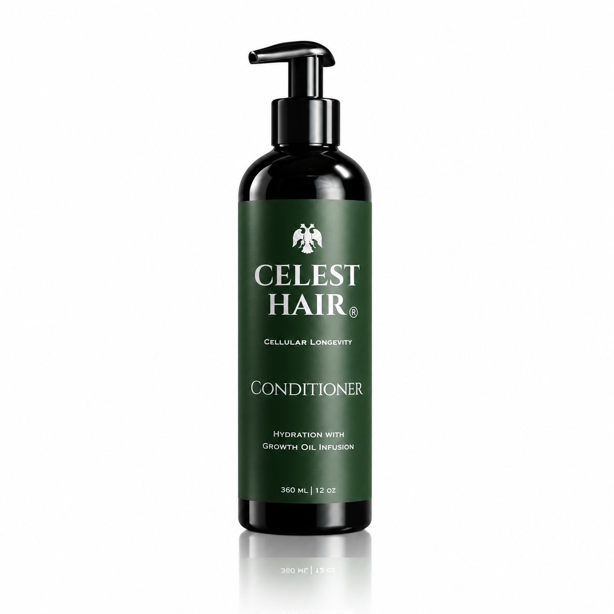 Conditioner