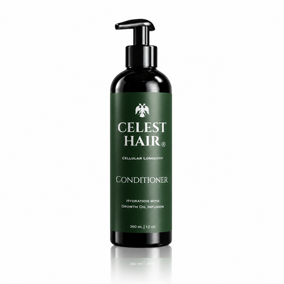 Conditioner