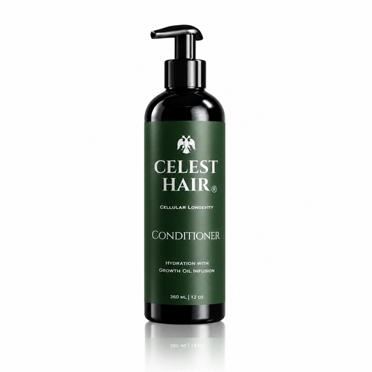 Conditioner