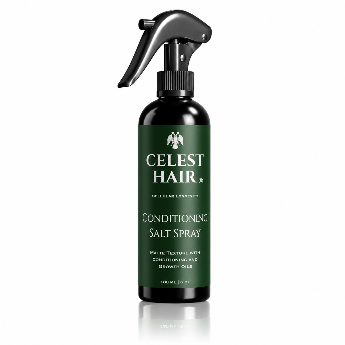 Conditioning Sea Salt Spray