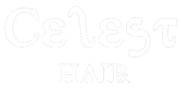 Celest Hair