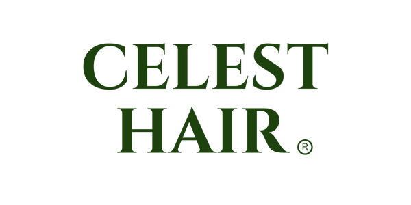 Celest Hair