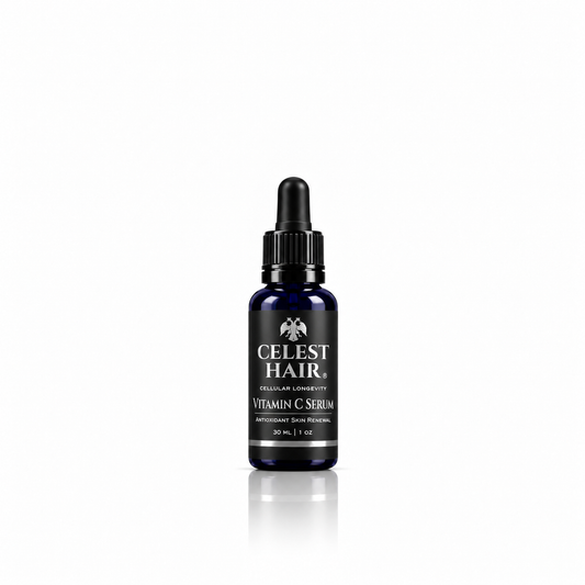 Vitamin C Serum