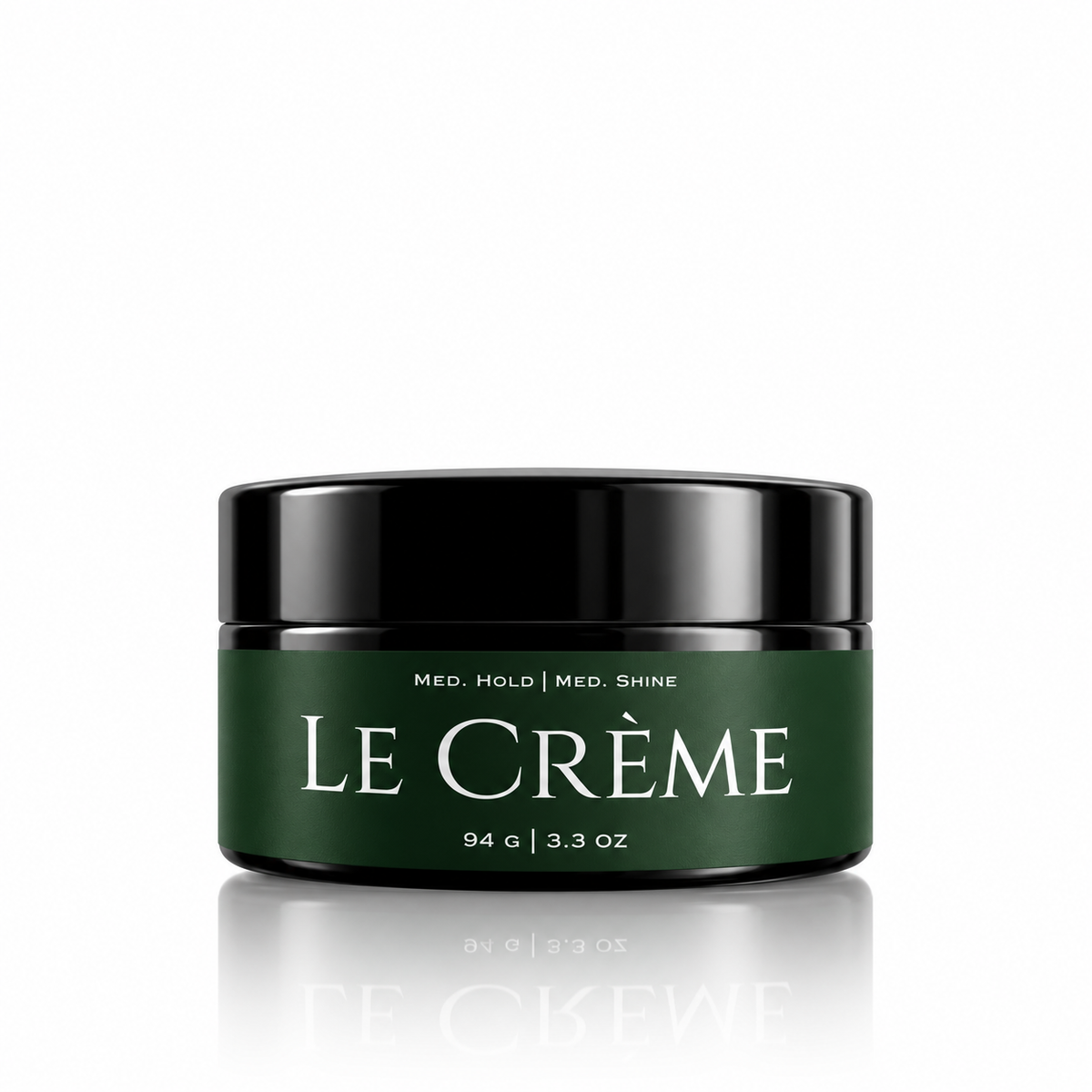 Le Creme
