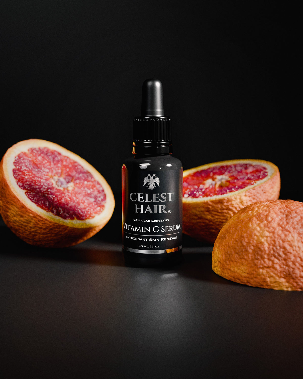 Vitamin C Serum